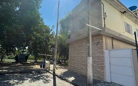 Casa 7 min da Basilica